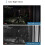 eufy Security, eufyCam 2C Pro 2-Cam Kit, Wireless 3