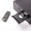 Roxel Roxel Noir All-In-One Micro Hi-Fi System and DAB R 5