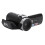 Akozon Handheld Video Camcorder (4K) 5