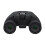 Pentax Pentax UP 8 - 16 x 21 Zoom Binocular - Black 2