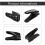 Multi-Function Dual 2 In 1 Nano Micro Sim Card Cutter For Smart Phone Accessory 4