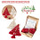 Macrame Kit for Beginners DIY 4