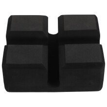Bench Press Belly Fitness Equipment Abdominal Muscle Exercise Sit-up Assist Device