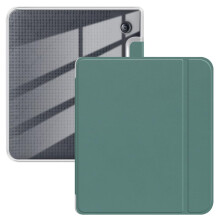 Case for Kobo Libra 2 2021 7 inch, Ultra Clear Sof
