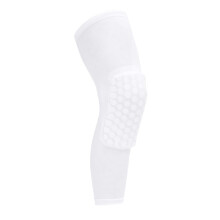 Basketball Knee Pads Adult Kneepad Football Knee Brace Support Leg Elbow Deals Of The Day Clearance Gifts For Womem/Men