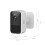 Yale Yale Smart Outdoor Camera [NO SUBSCRIPTION REQUIRE 2