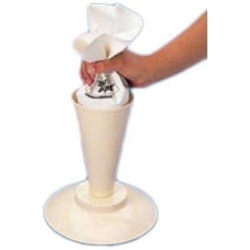 Thermohauser 30002.34013 Pastry Bag Support