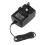 KASSELY Mini Projector, 720P Native Portable Proje 5
