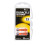 Duracell Duracell Size 13 Hearing Aid Battery (10 packs of 1