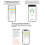 GPS Tracker for Vehicles - Car Tracker Device Hidd 4