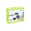 Valeo VALEO 632201 - Parking Assistance System - Beep&Pa 4