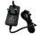 Multibao 10W 5V 2A Power Adapter, AC 100-240V to D 1