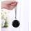 GPS Tracker for Vehicles - Car Tracker Device Hidd 2