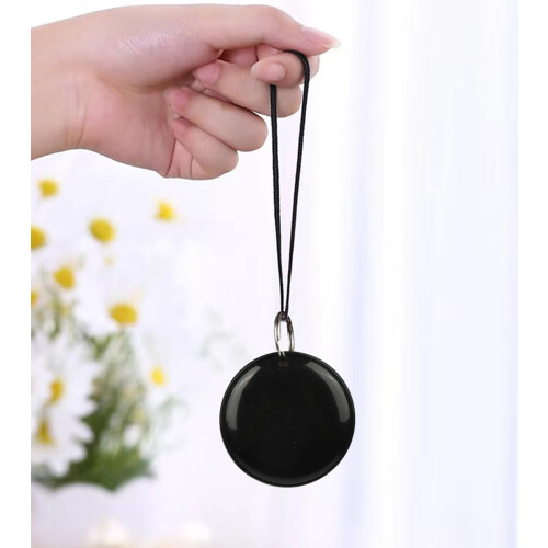 GPS Tracker for Vehicles - Car Tracker Device Hidd 1