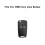 BROVACS Silicone Cover Protector Case Holder Skin 4