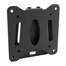electrosmart Fixed Surface TV Wall Mount Bracket 7