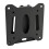 electrosmart Fixed Surface TV Wall Mount Bracket 7 1