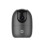 Yale Yale SV-DPFX-B - Indoor Wi-Fi Camera - Pan and Til 4