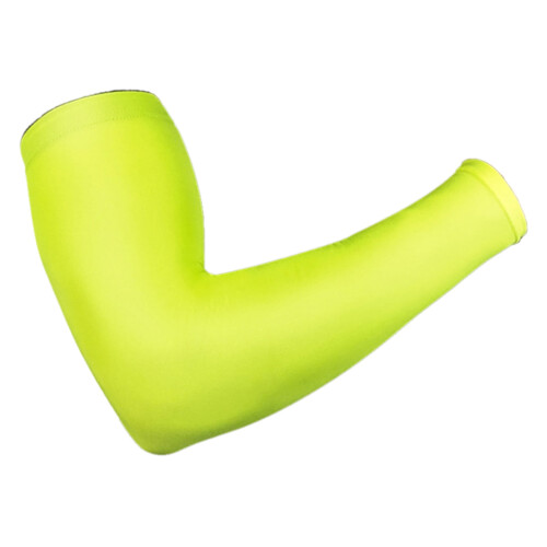 Θήκη για ψύκτες Walbest1PC με προστασία UV, συμβατή με αγκώνα, για υπαίθρια αθλήματα, 1