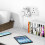 Yale Yale SV-DPFX-B - Indoor Wi-Fi Camera - Pan and Til 5