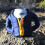 2-pack Cola Jackets Cans Beer Thermal Jacket Beer Jacket Thermal J 2
