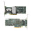 Belissy IBM M5015MegaRaid9260 8i SATA/SAS Controller Raid6G PCIe 5