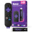 Roku Roku Streaming Stick HD 2025 — HD Streaming Device 1