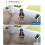 eufy Security, eufyCam 2C Pro 2-Cam Kit, Wireless 2
