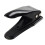 Multi-Function Dual 2 In 1 Nano Micro Sim Card Cutter For Smart Phone Accessory 6