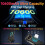 Ulefone Ulefone Armor 27T Rugged Smartphone Thermal Imagin 4