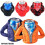 2-pack Cola Jackets Cans Beer Thermal Jacket Beer Jacket Thermal J 3
