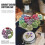 Eease 16Pcs Rainbow Embroidery Floss for DIY Gift Making 2