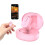 Tiktok Scrolling Ring, Bluetooth Finger Scroller R 1