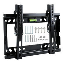 TV Wall Bracket For 14-42 Inch Universal TV Wall M