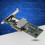 Belissy IBM M5015MegaRaid9260 8i SATA/SAS Controller Raid6G PCIe 6