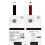 PV-afbryder DC400V-500V afbryder til solcelleanlæg 2