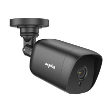 SANNCE 800TVL Security CCTV Bullet camera for Surv