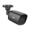SANNCE 800TVL Security CCTV Bullet camera for Surv 1