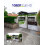 SANNCE 800TVL Security CCTV Bullet camera for Surv 3