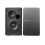 Edifier Edifier R1280T Powered Bookshelf Speakers - 2.0 Ac 2