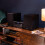 Roxel Roxel RCD-750 Complete Hi-Fi Compact Stereo System 2