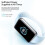 Mini GPS Tracker for Vehicles, Hidden Magnetic Car 5