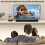 1Mii B03 Bluetooth 5.3 Transmitter/Receiver, aptX 2