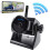 STONVUE 1080P Magnetic Wireless Reversing Camera, 1