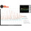 RGTech Monarch Indoor FM/AM/DAB/DAB+ Aerial, True 2