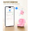 Tiktok Scrolling Ring, Bluetooth Finger Scroller R 5