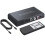 PROZOR DAC Converter with Remote Control, 192KHz D 1