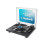Majority Stylo Bluetooth Record Player – Premium T 1