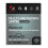IoT Multi-Network Data Sim Card - Automatic Monthl 1