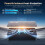 Android tv box,X14 MINI Android 14.0 box 2GB RAM 1 5